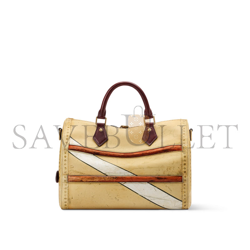 l0vis Vvtt0n master speedy soft 30 m28149 (30*21*17cm)